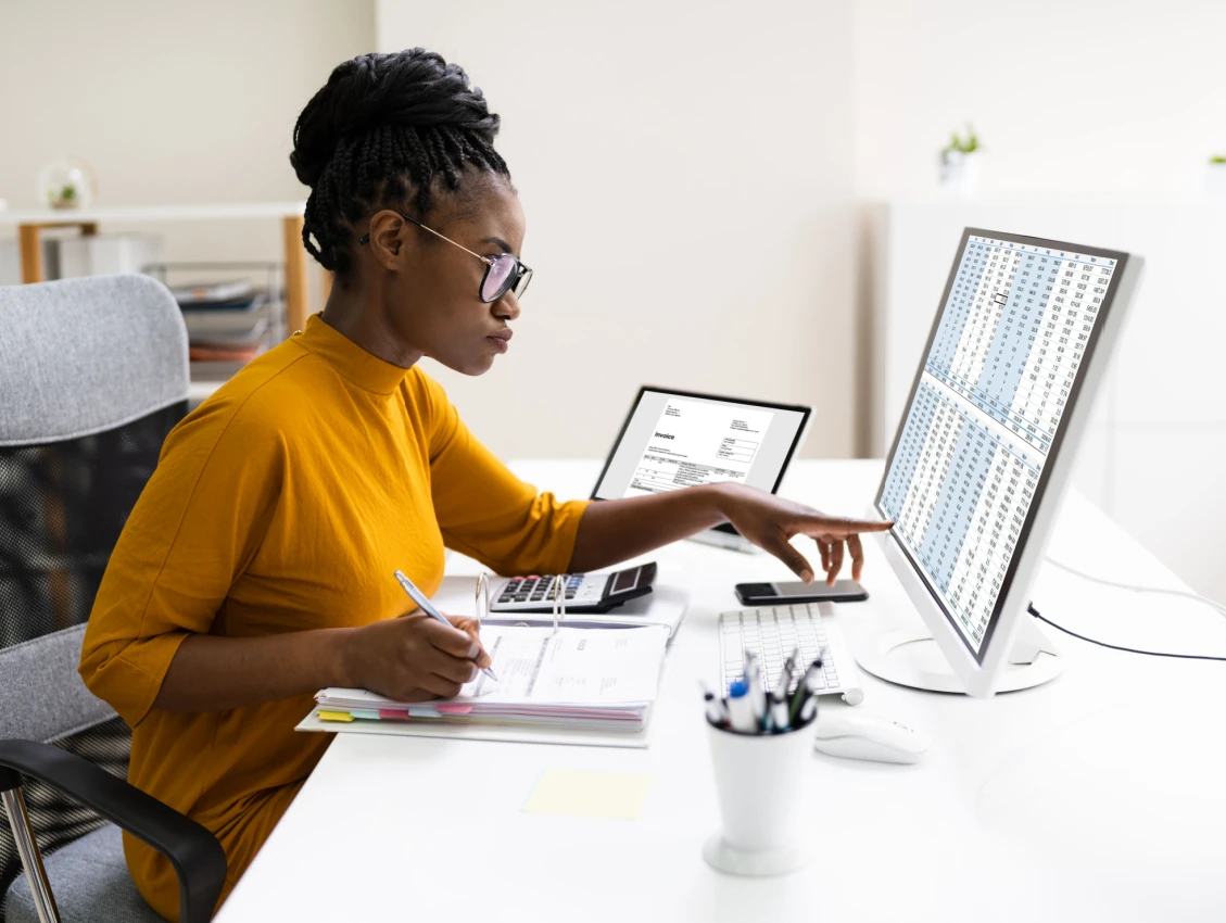 Real Estate Tax Mistakes That Could Cost You Thousands