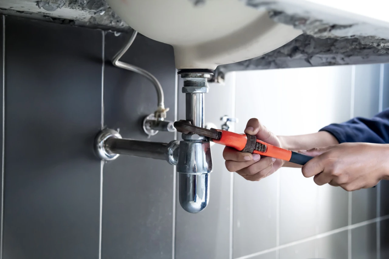 5 Best Maintenance Practices to Keep Tenants Happy
