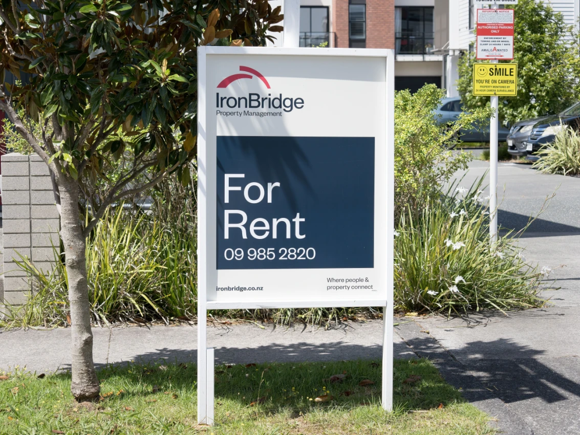 Apartment Concessions Shrink in Reach But Deepen in Value
