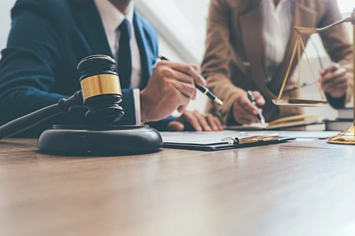 Get Compliant with Security Deposit LAW- AB 2801 is Here: 6 Months Free!