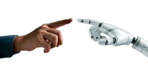 Your Guide to AI in Property Management