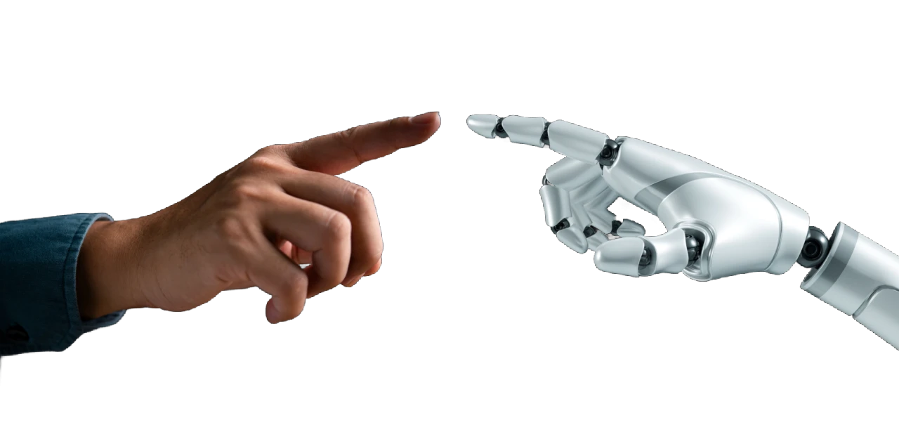Your Guide to AI in Property Management