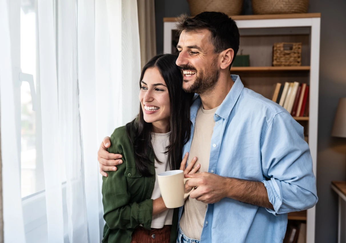 How to Create an Ideal Resident Profile for Your Apartment Community