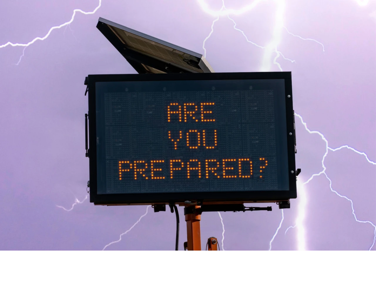 What Landlords and Tenants Need to Know This Hurricane Season