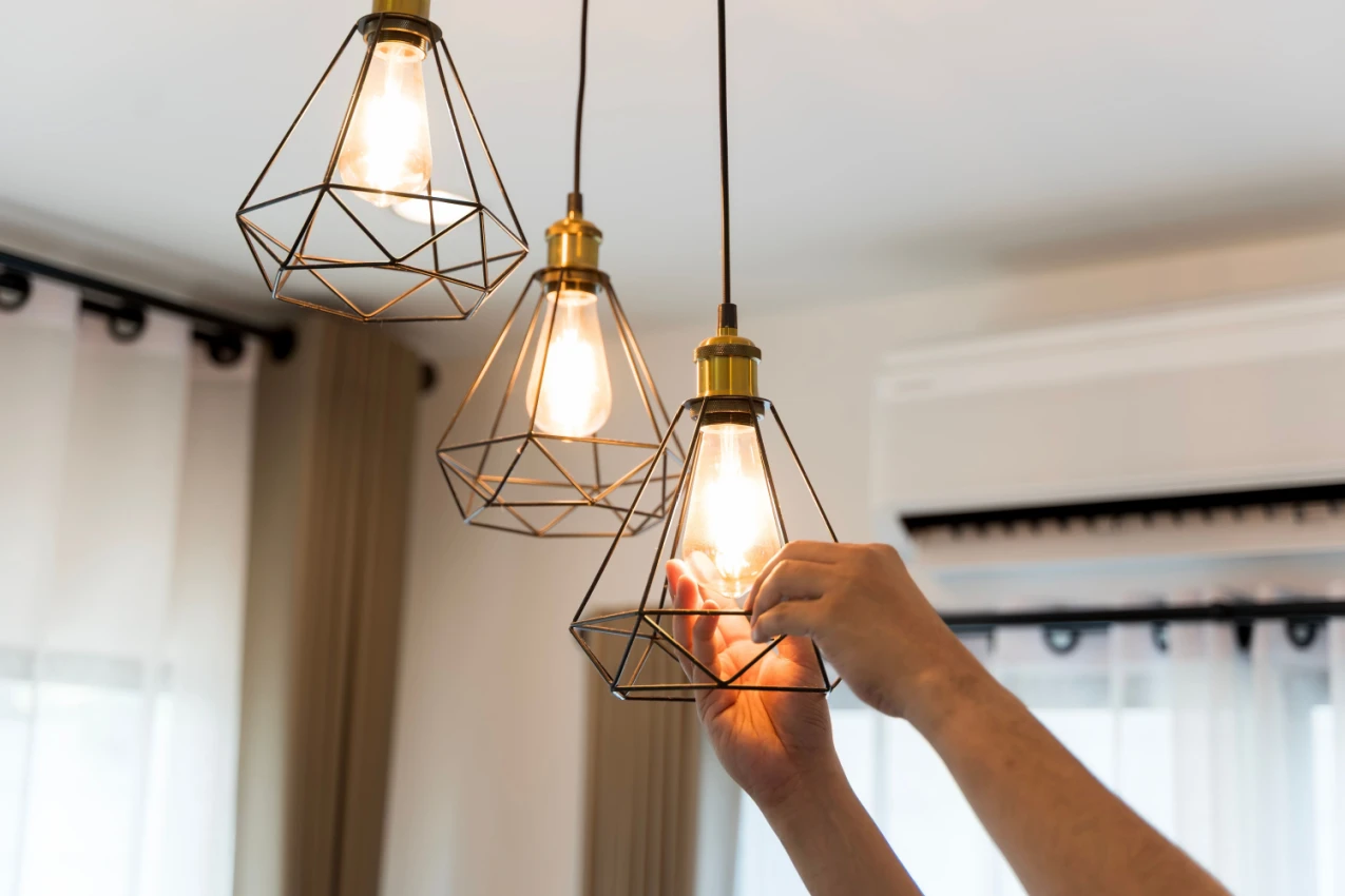 9 High-Impact Rental Renovations That Increase Rental Value
