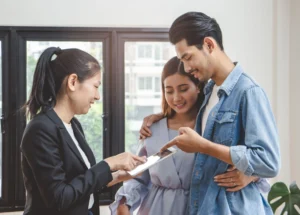 The Art of Landlord-Tenant Communication