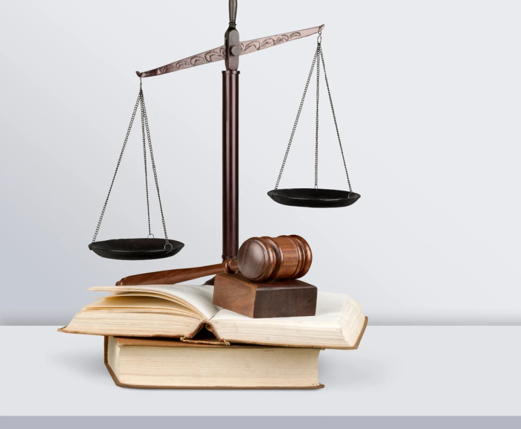 CRE Alert: California Case Law Changes Requirements for Three-Day Notices