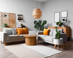 Cost-Effective Turnovers