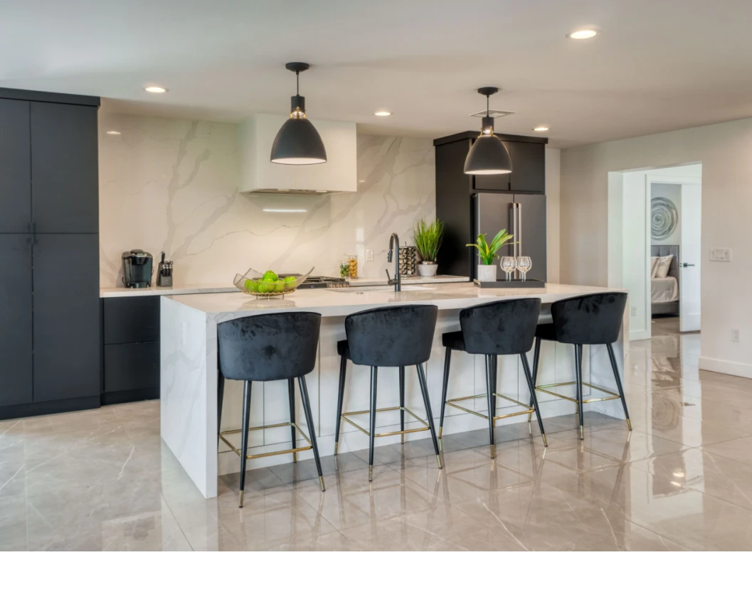 10 Modern Marketing Ideas for Luxury Apartments