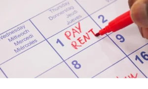 Avoid These Risky Rent Collections Methods