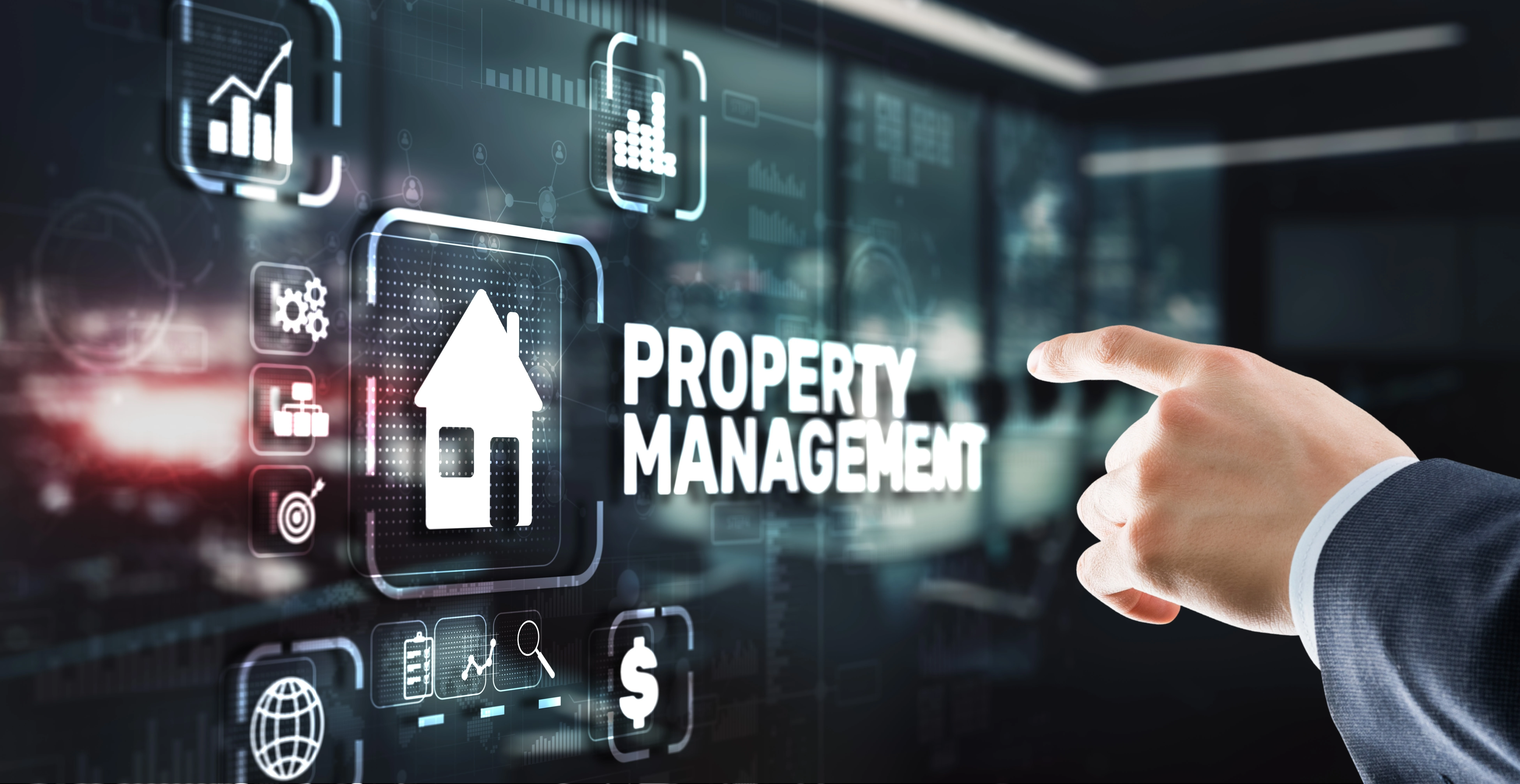 Should I Hire a Property Management Company?