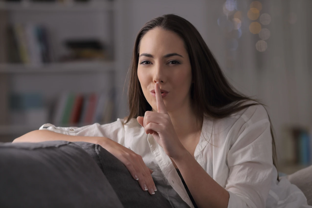 What Are Apartment Quiet Hours and Why Do They Matter?