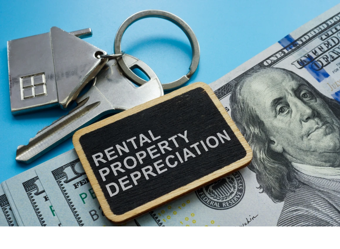 100% Bonus Depreciation Returns in 2025