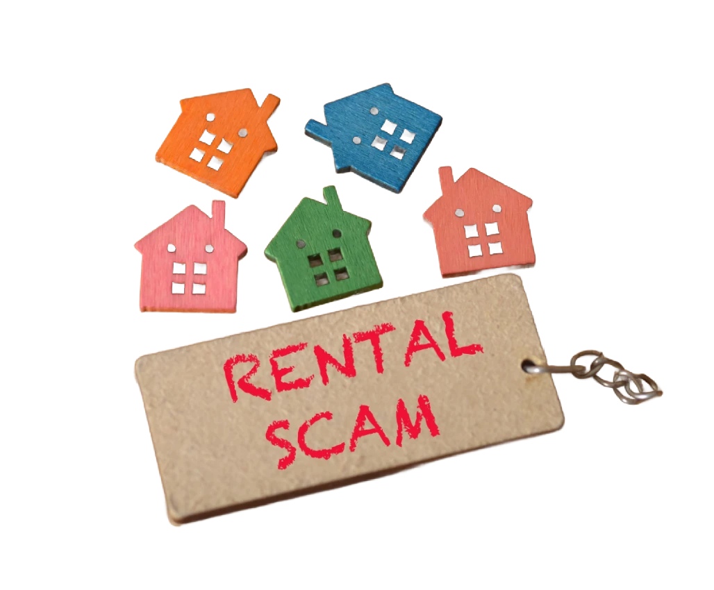 The 5 Most Common Types of Fraud in Multifamily Leasing Right Now