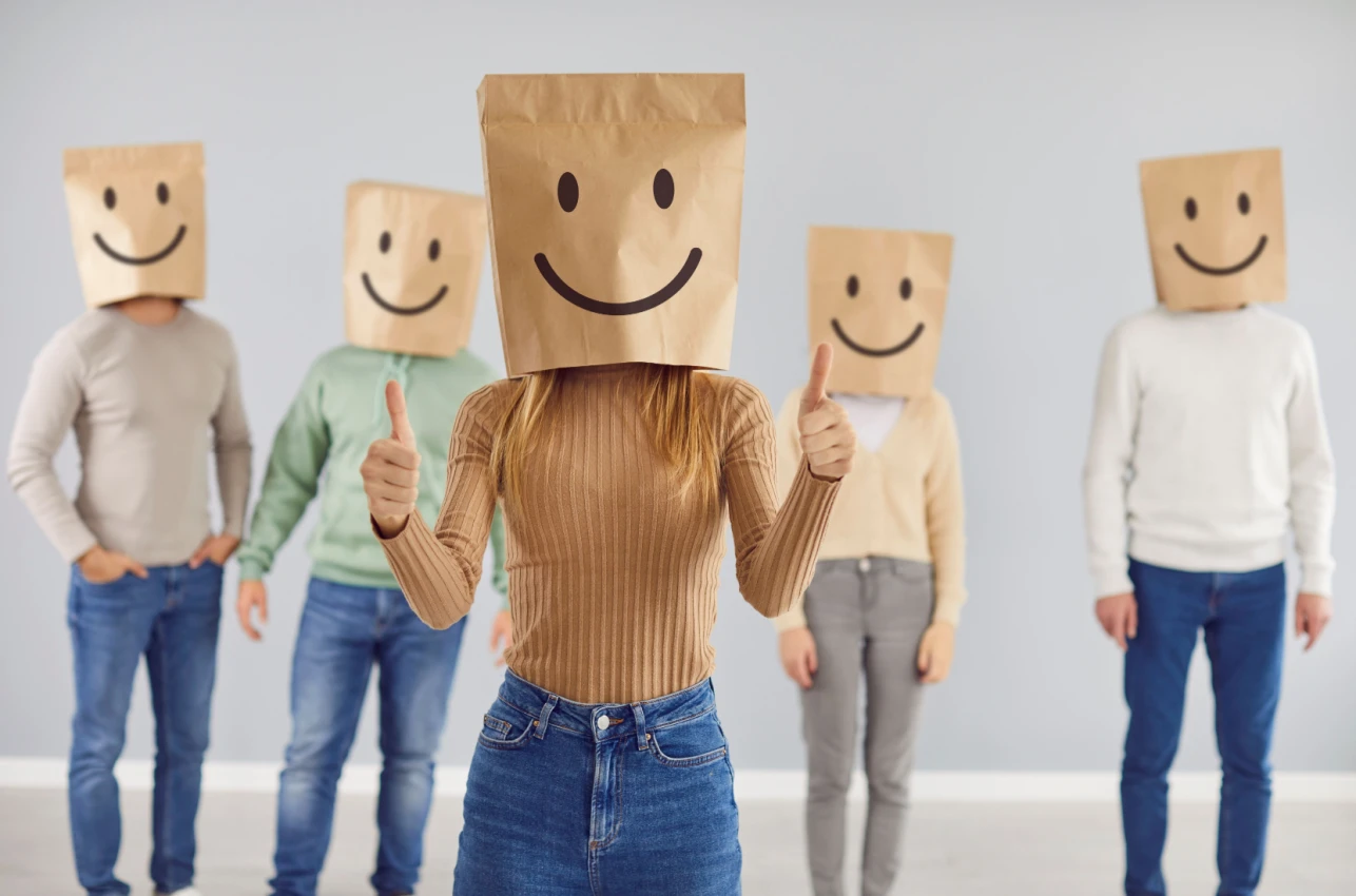 Boost Your Apartments' Online Reviews