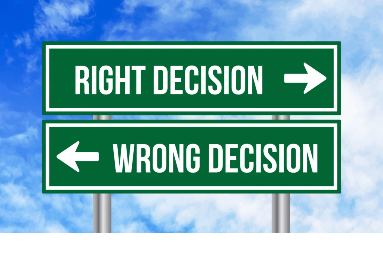 Signs You Bought the Wrong Investment Property