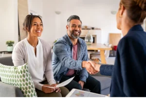 How To Invest In Apartment Syndications Using Your 401k/IRA