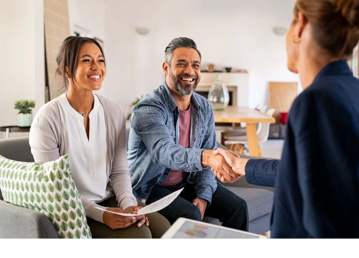 How To Invest In Apartment Syndications Using...