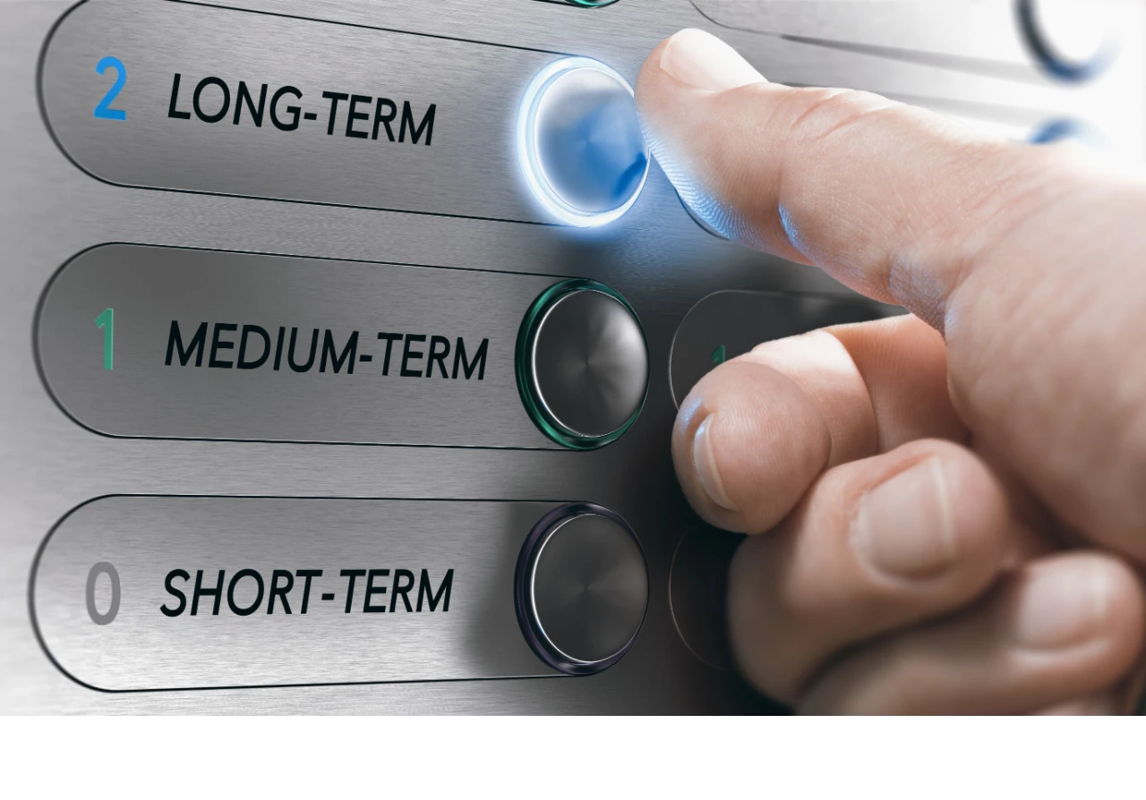 Short-term vs. Long-Term Property Rentals: Pros and Cons