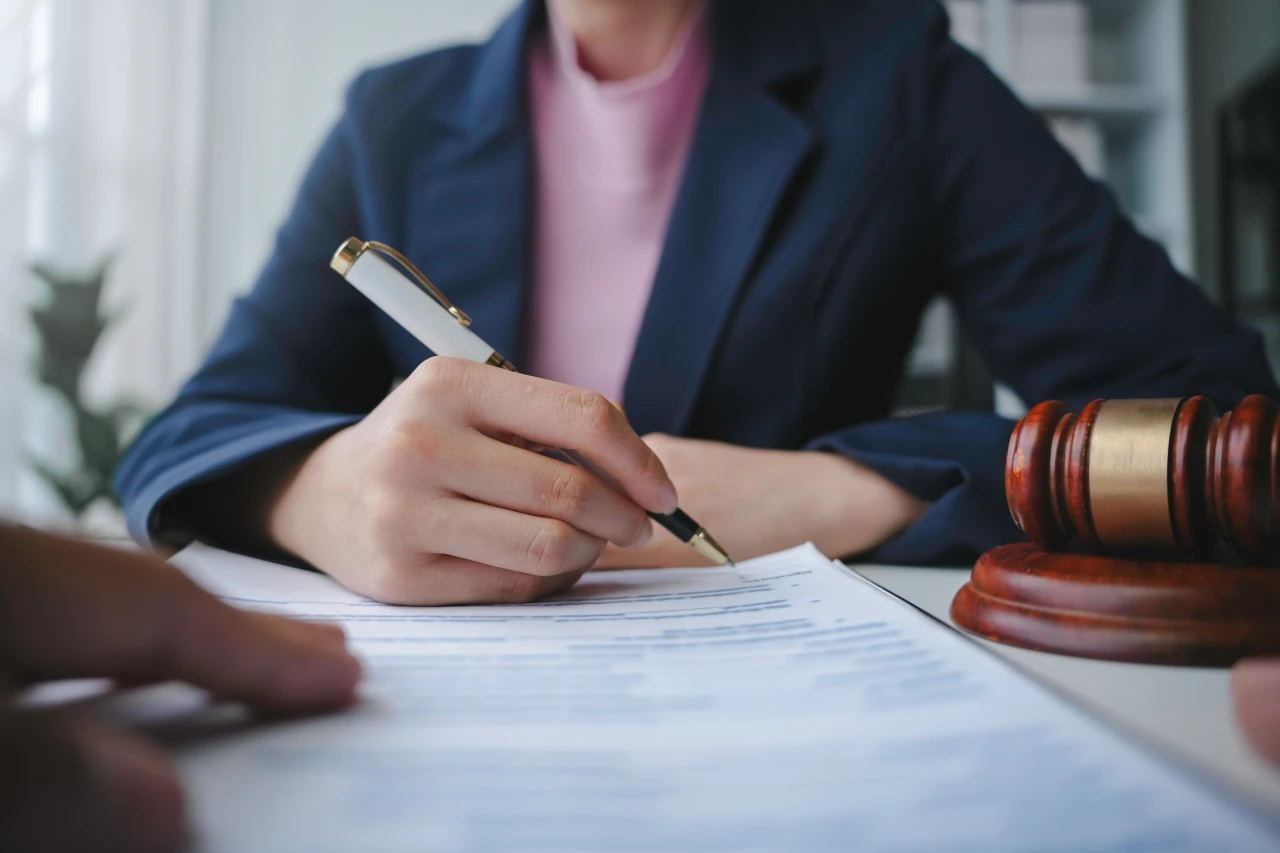 Importance Of Power Of Attorney When You Own Rentals