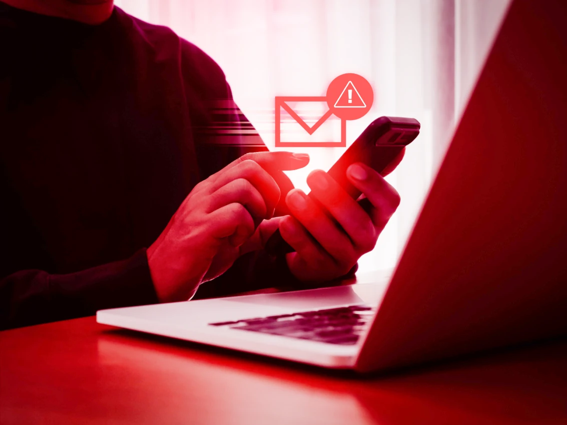 The 5 Most Common Types of Fraud in Multifamily Leasing Right Now