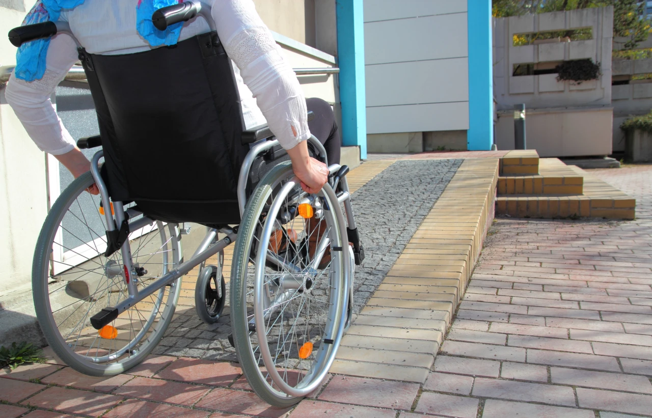 What Are Leasehold Improvements in Rentals?
