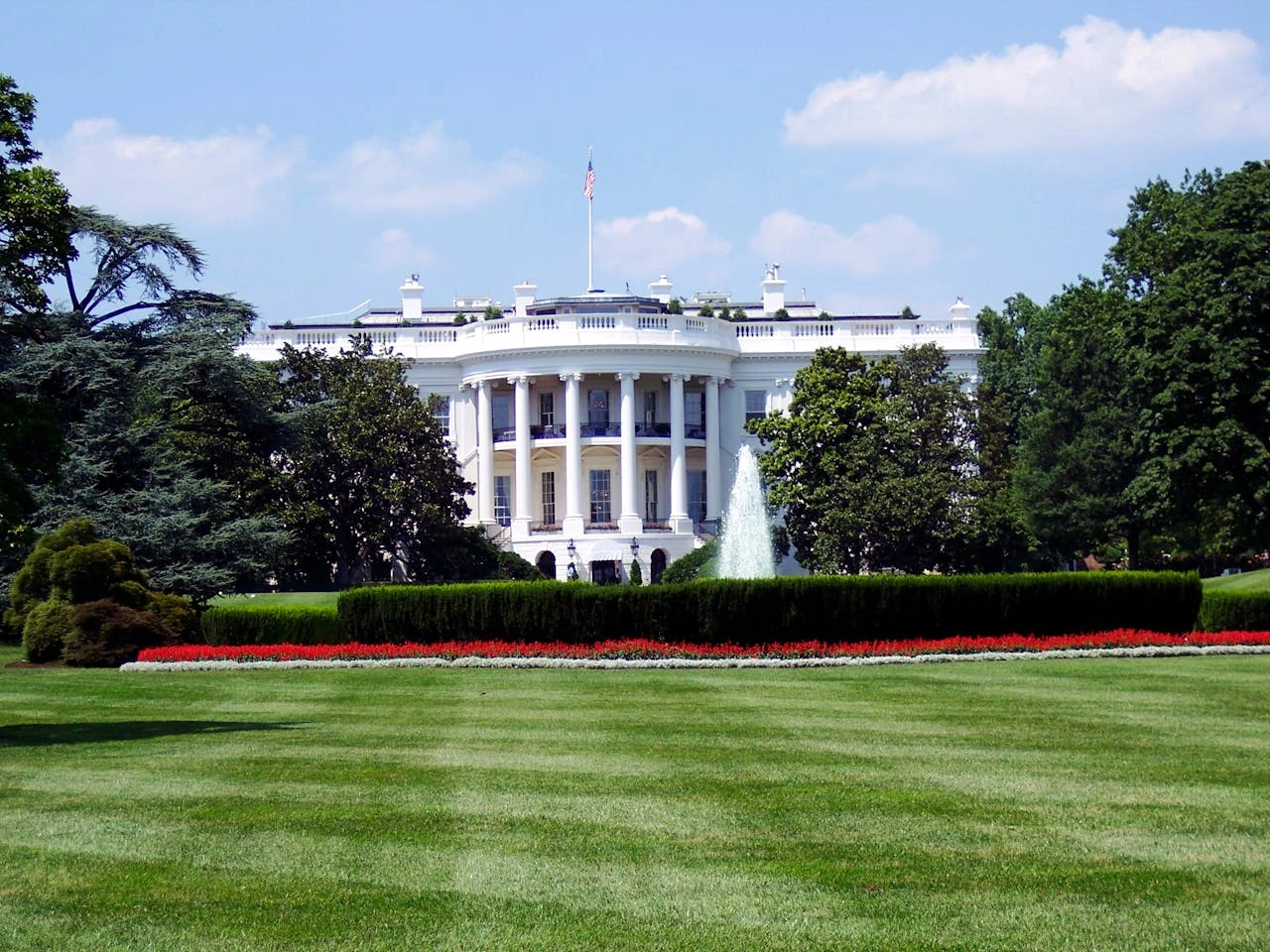 Here’s What It Means For Housing