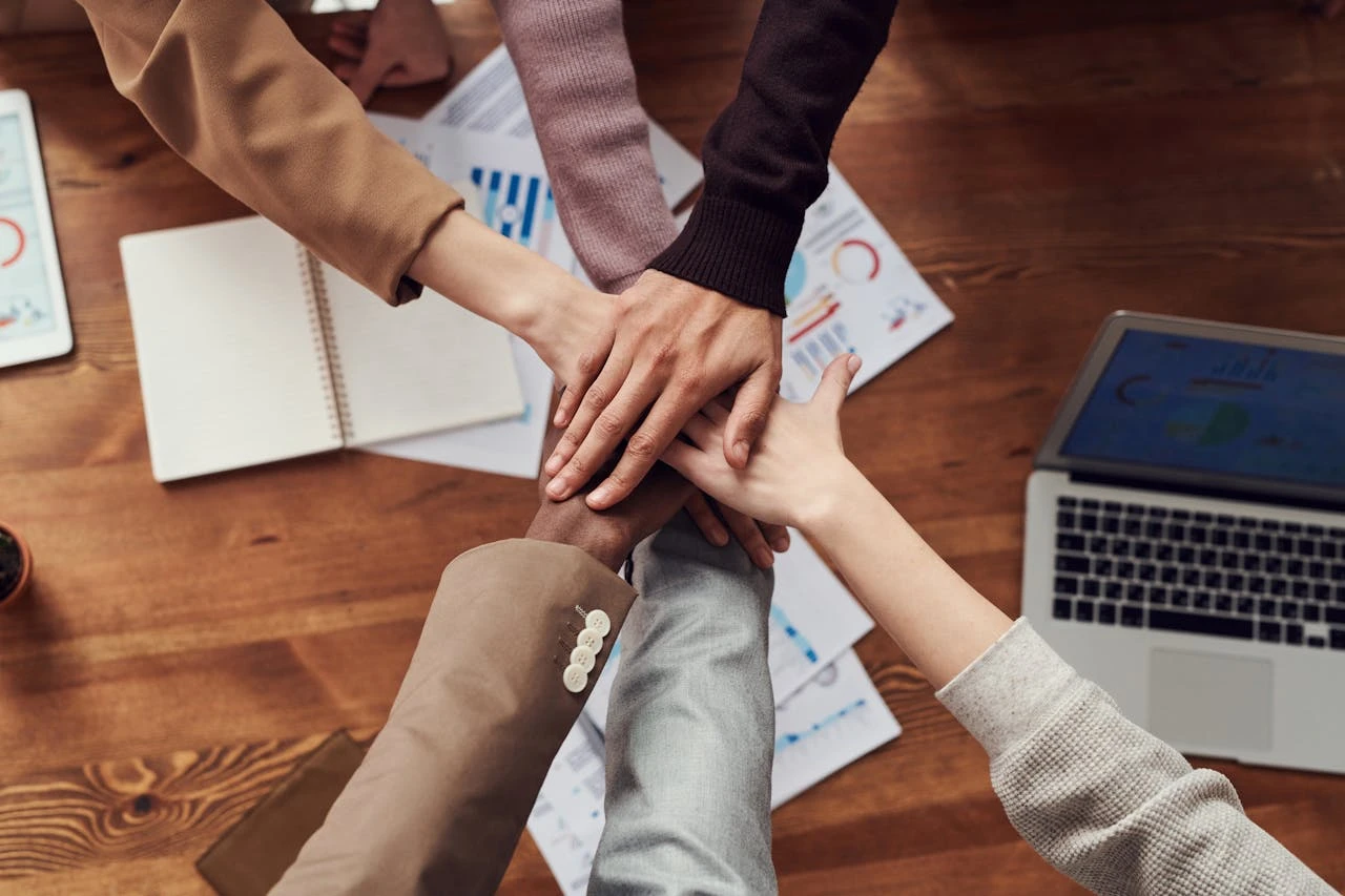 Ethics in Property Management: The Decisions No One Sees