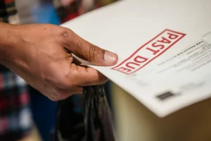 Tenant Owes $21,000 in Late Fees: Court Rules in Landlord’s Favor