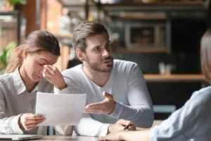 When and How to Deny a Rental Application