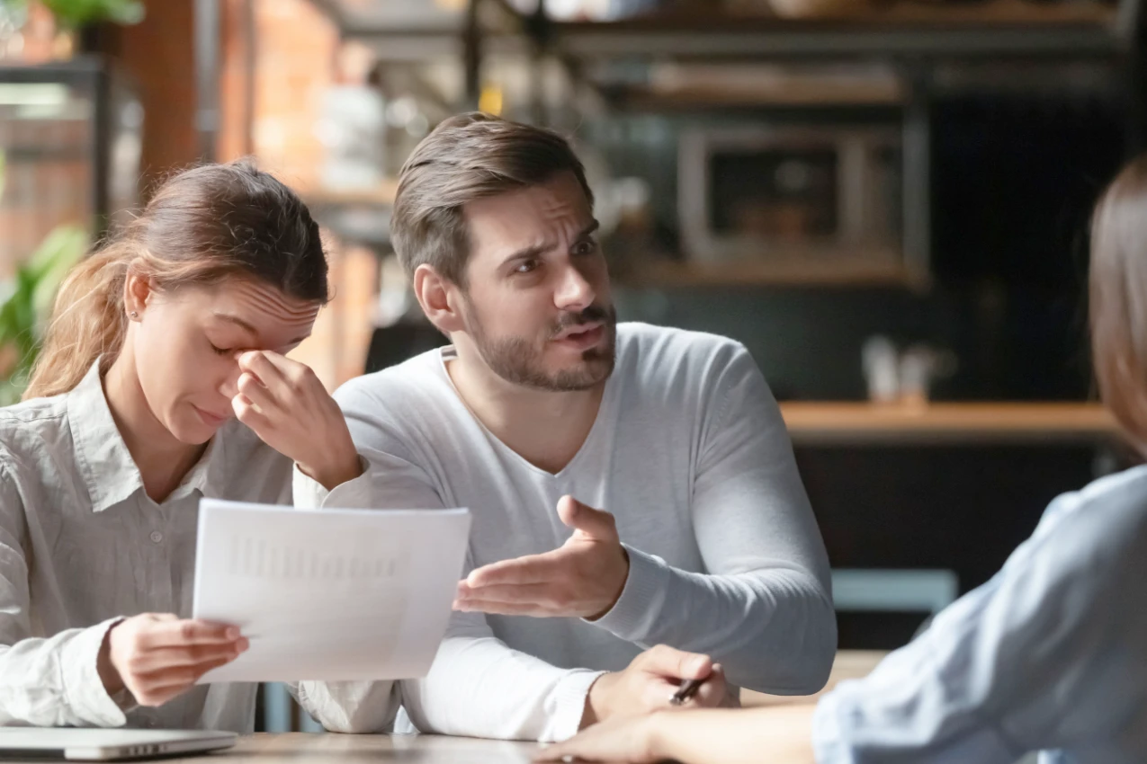 When and How to Deny a Rental Application