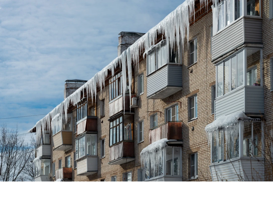 How Seasonal Trends Affect Multifamily Rental Markets
