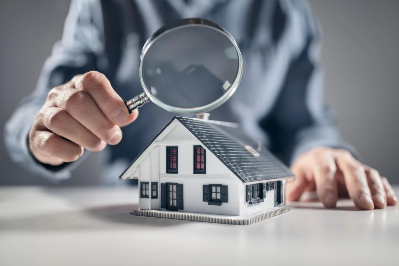 What are Rental Appraisals?
