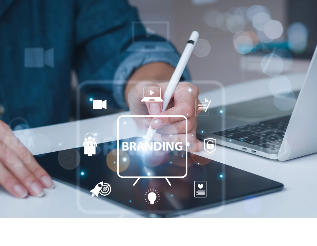 The Rise of Brand Marketing in Multifamily