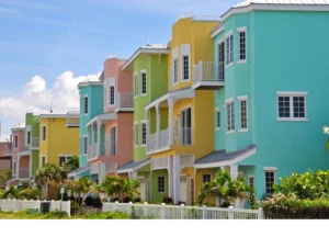 Co-ops vs. Condos Explained: Pros, Cons, and Key Differences