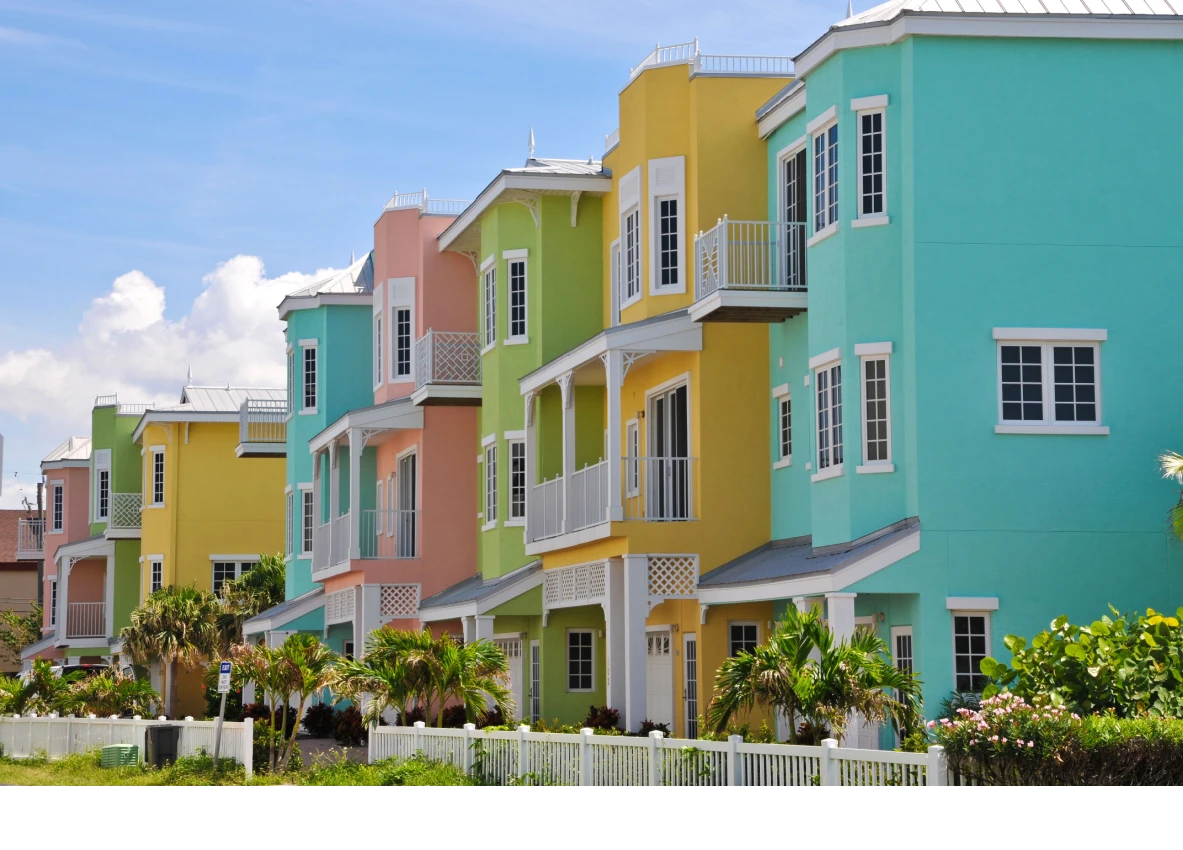Co-ops vs. Condos Explained: Pros, Cons, and Key Differences