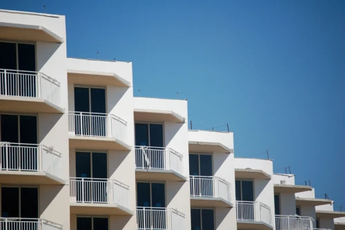 Condo Loans on Hold: How SB 326 Compliance Became a Lender Deal-Breaker in California