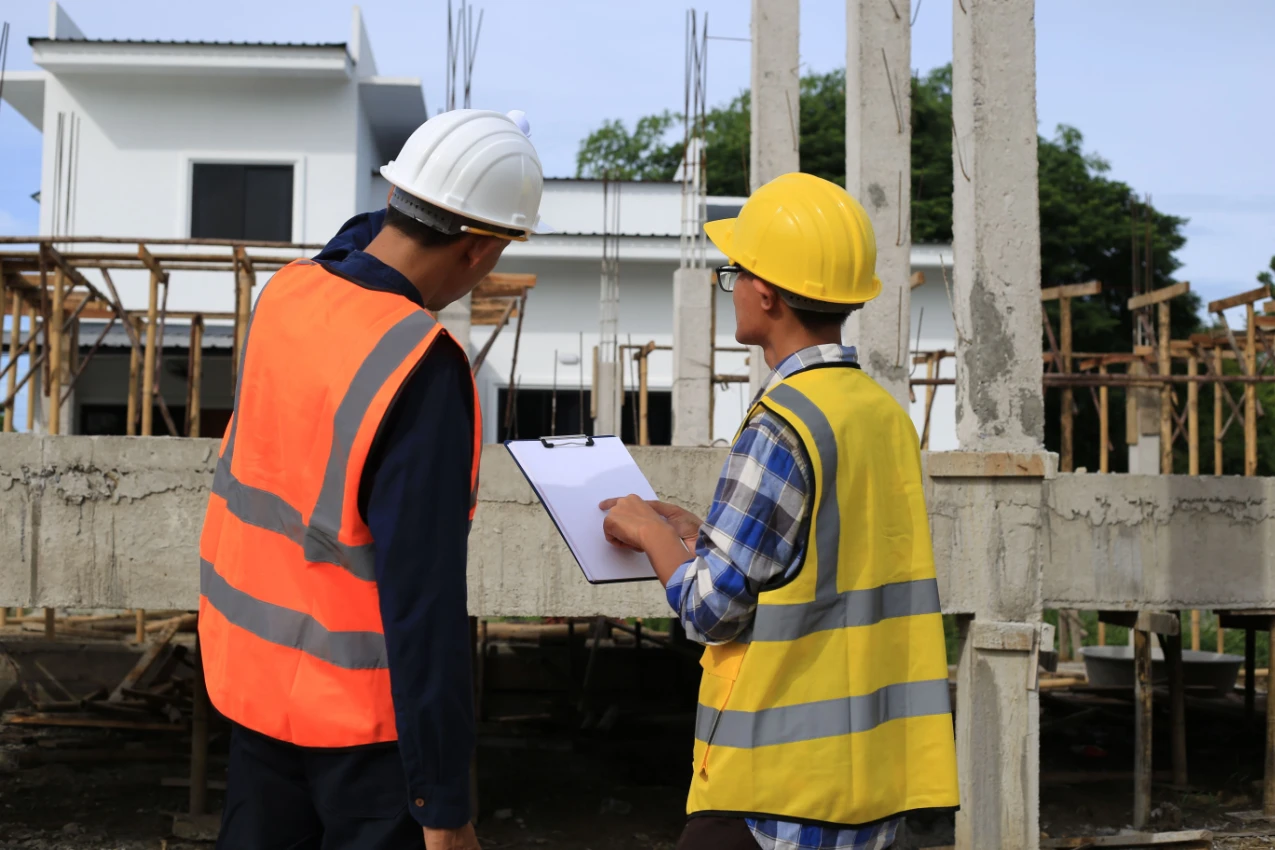 Top 4 Uncertainties Facing the Rental Housing Industry