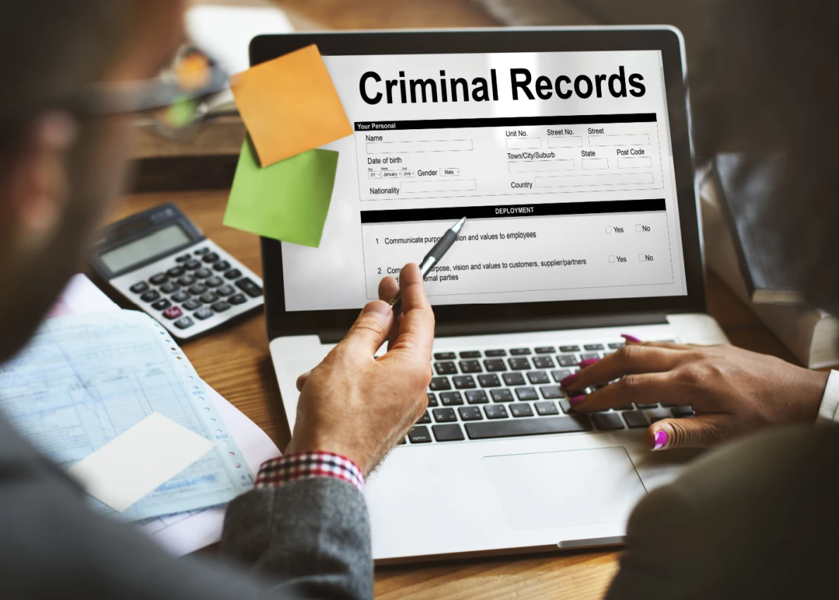 How to Screen Tenants