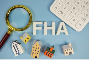 How to Buy a Multifamily Property With FHA
