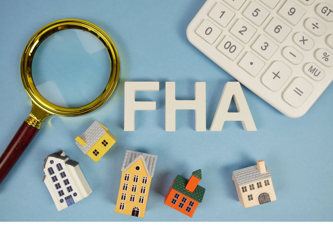 How to Buy a Multifamily Property With FHA