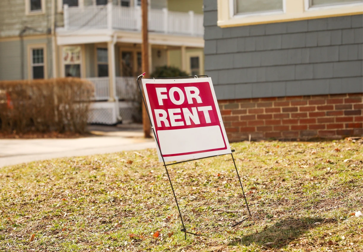 The Costs of Marketing a Property Too Early