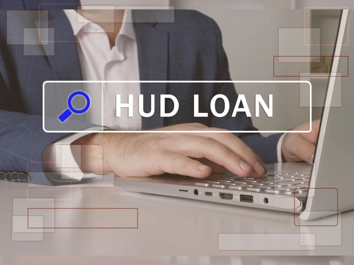 HUD Financing for Multifamily