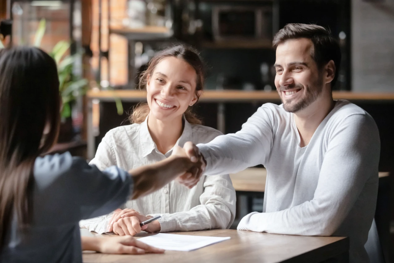 How to Measure and Improve Resident Experience