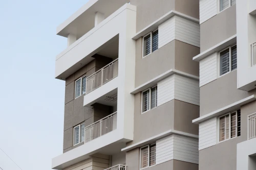 How SB 721 & SB 326 Balcony Inspections Can Keep Your Insurance Intact