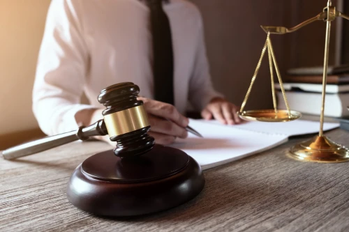 Million-Dollar Lawsuits and the Real Price of Skipping Balcony Inspections