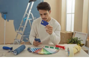 Rental Property Renovation Tips