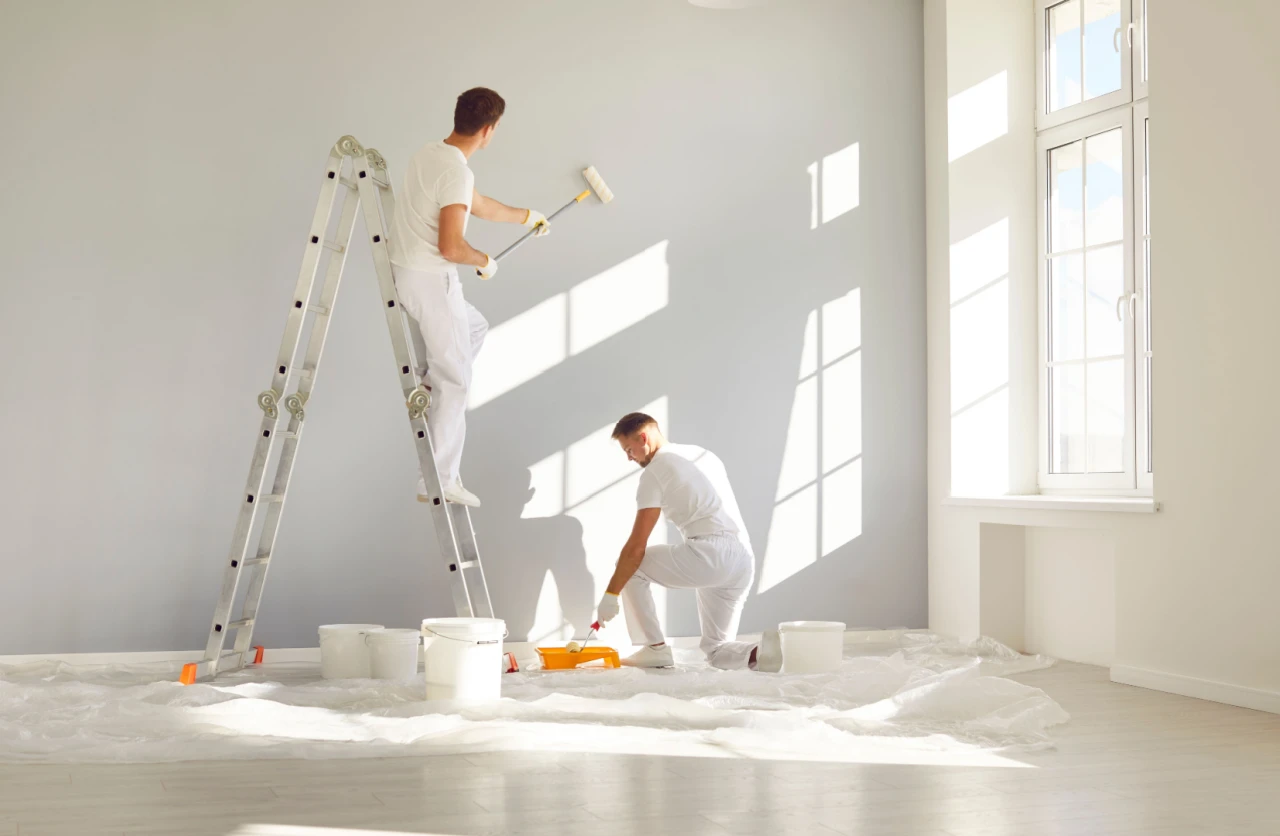 How To Ensure That Expensive Multifamily Renovations Pay Off