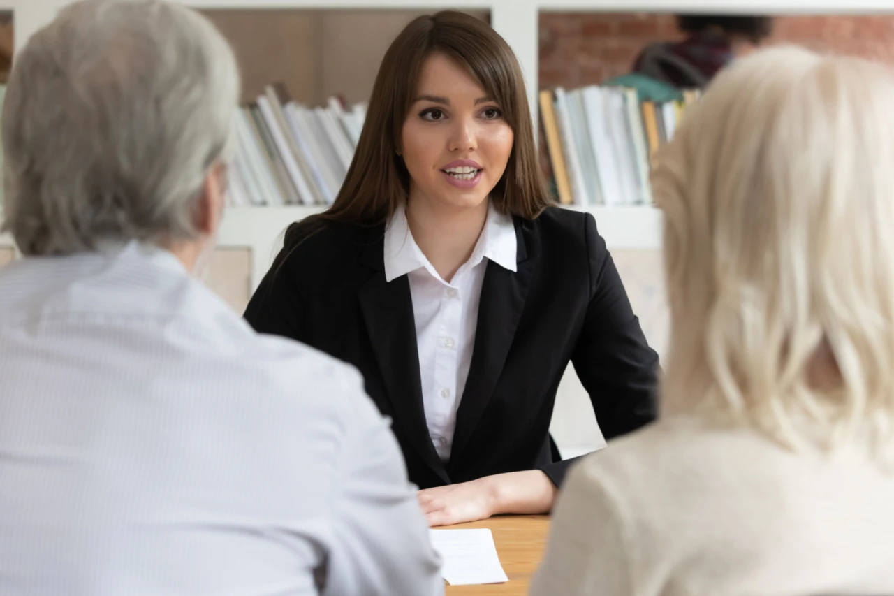 Tenant Retention Strategies