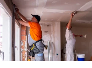 Multifamily Owners Are Renovating to Stay Competitive